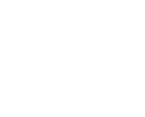 EHESP